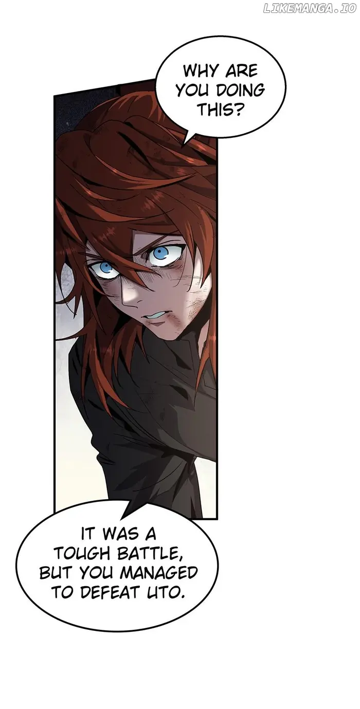 The Beginning After the End Chapter 206 image 48_optimized